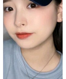 oddstudio | Tシャツ/カットソー