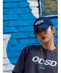 oddstudio | Tシャツ/カットソー