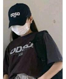 oddstudio | Tシャツ/カットソー