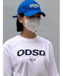 oddstudio | Tシャツ/カットソー