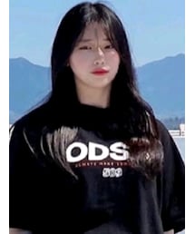 oddstudio | Tシャツ/カットソー