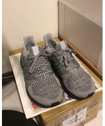 adidas | スニーカー