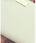 kate spade new york(ケイトスペード ニューヨーク)の「財布/小物(財布)」