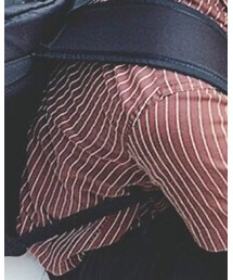 Paul Smith | シャツ/ブラウス