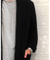 TROVE | ジャケット/アウター