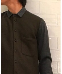 TROVE | トップス