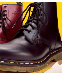 Dr. Martens | ブーツ