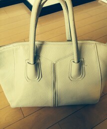 韓国旅行で | ハンドバッグ