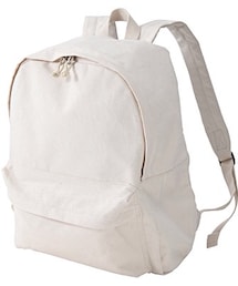 無印良品 | バックパック/リュック