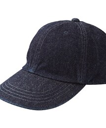 無印良品 | キャップ