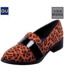 GU | ドレスシューズ