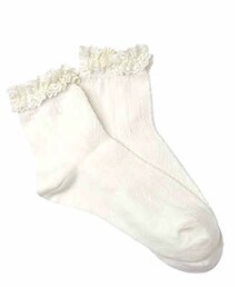 FOREVER 21 | ソックス/靴下