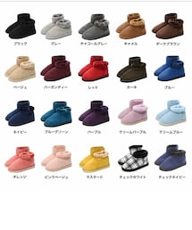 楽天 | ブーツ