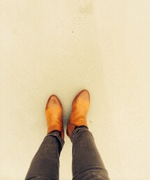 FOREVER 21 | ブーツ