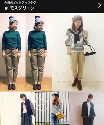 トップ画にいた❤︎ | その他