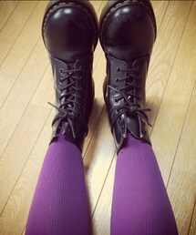 靴下屋 | タイツ/ストッキング