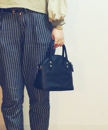 GU | ハンドバッグ