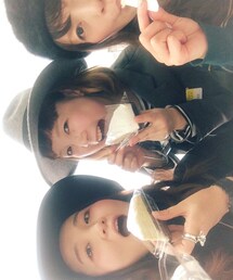 昭和チームでケーキ❤︎ | その他