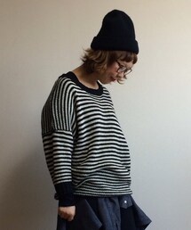 VINTAGE | シャツ/ブラウス