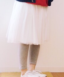 LOWRYS FARM | スカート