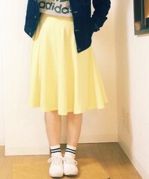 楽天 | スカート