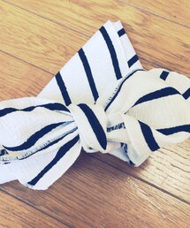 300円shop | ヘアバンド
