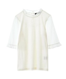 w closet | Tシャツ/カットソー
