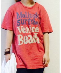 UNITED ARROWS | Tシャツ/カットソー