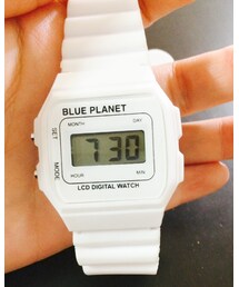 ダイソー | アナログ腕時計