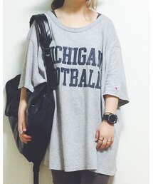 Champion | スウェット