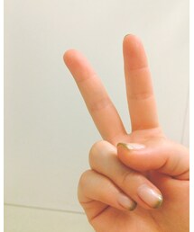 ✌️ピースサイン✌️ | その他