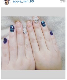 NEWNAIL💅 | その他