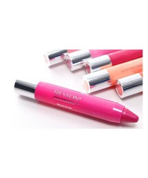 REVLON💄 | 020ラブシック(その他)