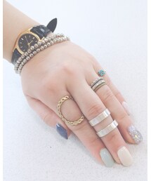 💅 | その他