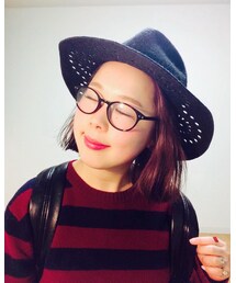 New hair✌︎ | その他