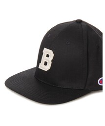 Right-on | キャップ