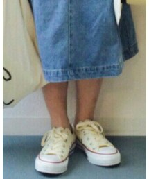 Factor= | スニーカー