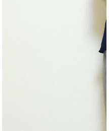 JOURNAL STANDARD | ブレスレット