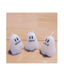 haco! | ノベルティ❤︎(その他)