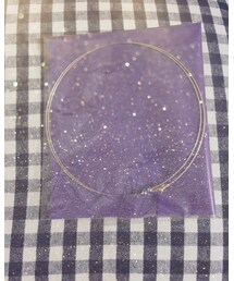 spell | ネックレス