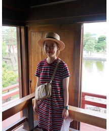 松本城🏯 | その他