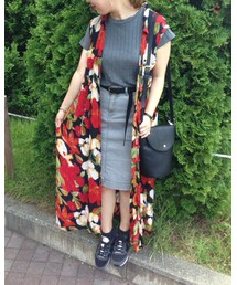 used | ワンピース