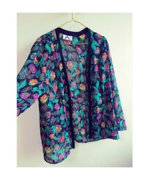 used | spell(シャツ/ブラウス)