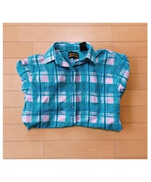 VINTAGE | シャツ/ブラウス