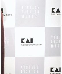 UNIQLO | ニット/セーター