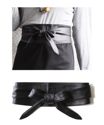 YAHOO JAPAN | ベルト