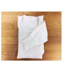 古着 | Tシャツ/カットソー