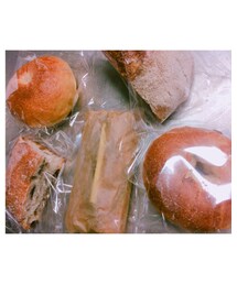 カ フ ェ の ぱ ん 🍞 | その他