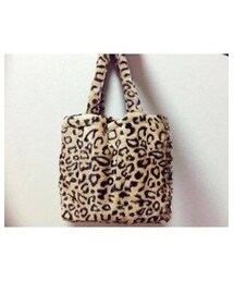 DAISO | ハンドバッグ