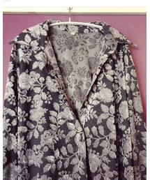 VINTAGE | シャツ/ブラウス